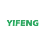 Suzhou Yifeng Sign Co., Ltd.