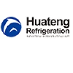 Jiangsu Huazhao Refrigeration Equipment Co., Ltd.