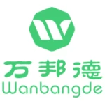 Shenzhen Wan Bangde Printing Technology Co., Ltd.