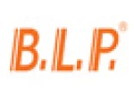 Taishan Biaoli Billiard Sports Equipment Co., Ltd.