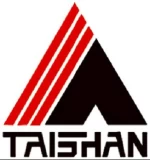 Taishan Group Taian Boao International Trade Co., Ltd.