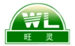 Taizhou Wangling Insulating Materials Factory