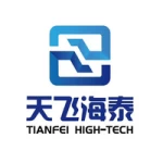 Tianjin Tianfei High-Tech Valve Co., Ltd.