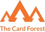 THE CARD FOREST COMPANY LIMITED