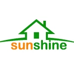 Tianjin Sunshine Furniture Co., Ltd.