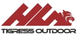 Tigress Direct Outdoor Products (Suzhou) Co., Ltd.