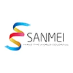 Tonglu Sanmei Imp. &amp; Exp. Co., Ltd.