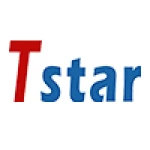 Dongguan T-star Composites Co., Ltd.