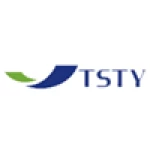 TSTY Electric Co., Ltd.