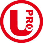 U Pro Home Appliance Co., Ltd.