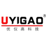 Uyigao Technology Co., Ltd.