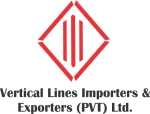 VERTICAL LINES IMPORTERS &amp; EXPORTERS (PRIVATE) LIMITED