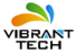 Guangzhou Vibrant Tech Co., Ltd.