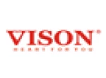 Vison Industrial Co., Ltd. (Yangdong)