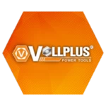 Ningbo Vollplus Power Tools Co., Ltd.