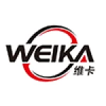 Weifang Weika Machinery Manufacturing Co., Ltd.