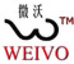 Qingdao Weivo Machinery Co., Ltd.