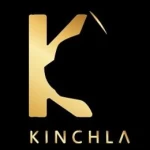 Wenzhou Kinchla Trading Co., Ltd.