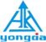 Wenzhou Yongda Light Industry Machinery Co., Ltd.