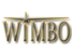 Quzhou Wimbo Imports &amp; Exports Trading Co., Ltd.