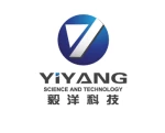 Wujiang Yiyang Metal Materials Technology Co., Ltd.