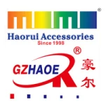 Wenzhou HaoRui Auto Accessories Co., Ltd.