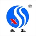 Xingsheng Cable And Wire Co., Ltd.