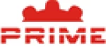 Xiamen Prime Industrial Co., Ltd.