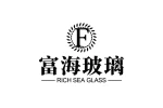 Xuzhou Fuhai Glass Technology Co., Ltd.