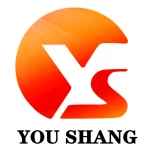 Xuzhou Youshang Glass Products Co., Ltd.