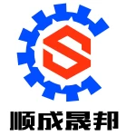 Yancheng Shun Cheng Sheng Bang Machinery Co., Ltd.