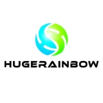 Yangjiang Hugerainbow Industrial And Trading Co., Ltd.
