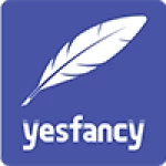 Shanghai Yesfancy Industry Co., Ltd.
