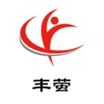 Yiwu Fengying Trade Co., Ltd.
