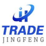 Yiwu Jingfeng Trading Co. Ltd