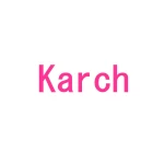 Yiwu Karch E-Commerce Firm
