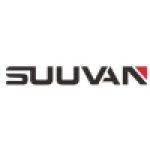Yiwu Suuvan Garment Co., Ltd.