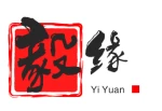 Yiyuan (xiamen) Industrial Co., Ltd.