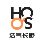 Yongkang HQCS Industry And Trade Co., Ltd.
