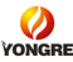 Changzhou Yongre Solar Energy Equipment Co., Ltd.