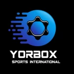 YORBAX SPORTS INTERNATIONAL