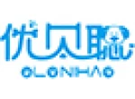 Jinhua Youbeicong Toys Co., Ltd.