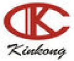 Yueqng Kinkong Electric Co., Ltd.