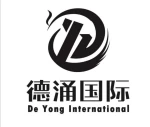 Yunnan Deyong Import And Export Trade Co., Ltd.