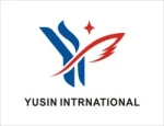 Wenzhou Usun International Trade Co., Ltd.