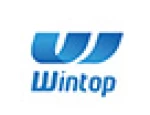 Yiwu Wintop Fashion Accessories Co., Ltd.
