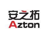 Zhanjiang Azton Electronic Technology Co., Ltd.
