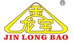 Zhaoqing Jinlongbao Electronic Co., Ltd.