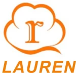 Zhaoxian Lauren Home Textiles Co., Ltd.