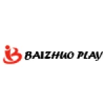 Zhejiang Baizhuo Amusement Equipment Co., Ltd.
